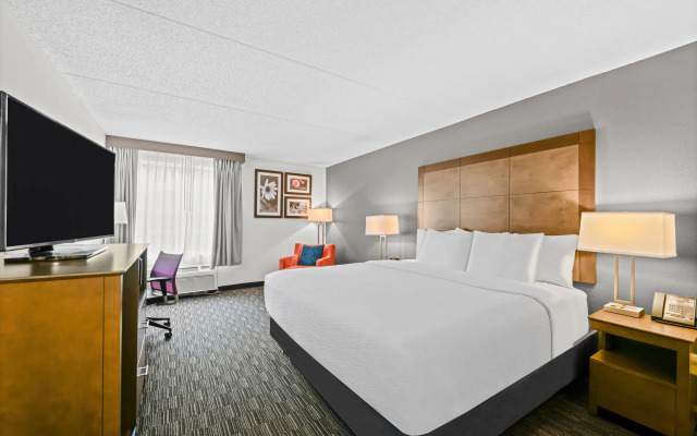 La Quinta Inn & Suites by Wyndham Atlanta Douglasville