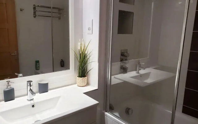 Little Venice Boutique Rooms