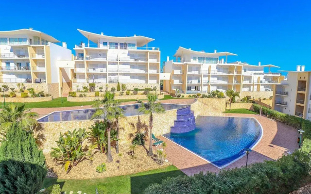 Penthouse Encosta da Orada