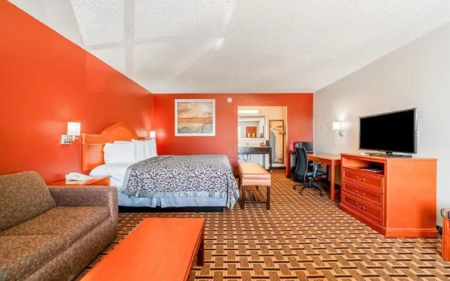 Lone Star Inn Vernon