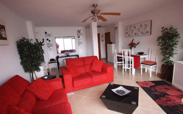 Inmovecos Star Alfa 47