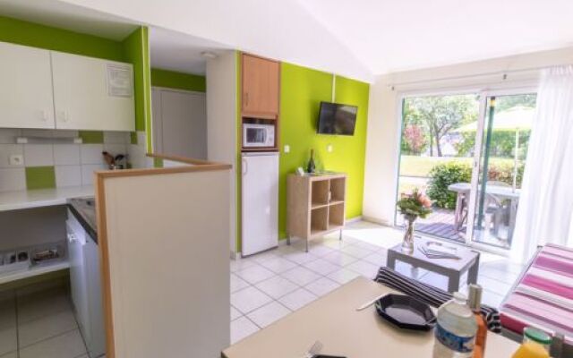 BeausiA©jour-T3 Standard