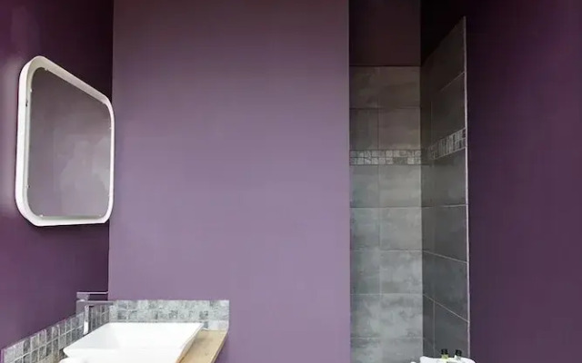 O DELA DE L'O, le 64