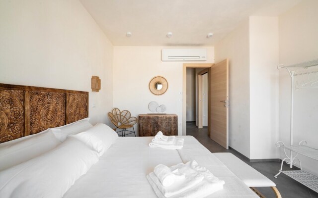 3687 Villa Macla by Perle di Puglia