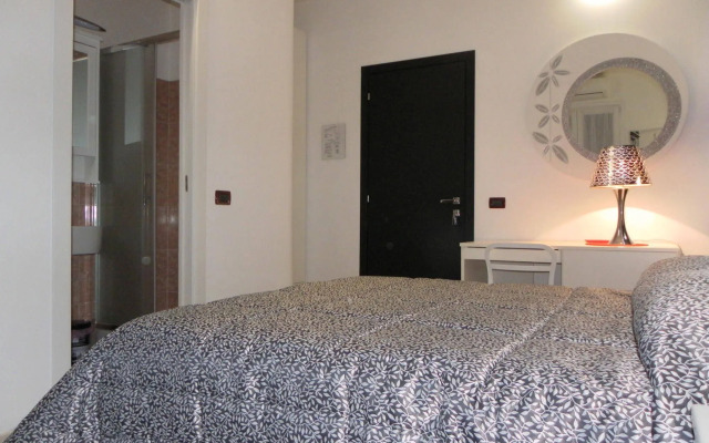 B&B Raggio di Sole