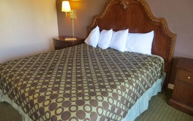 American Inn