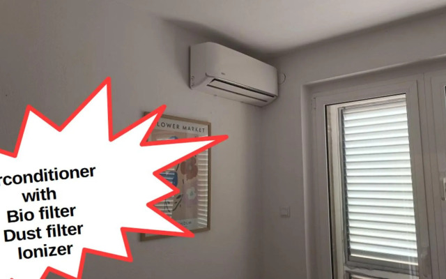 Holiday House Oleas Stari Grad Hvar