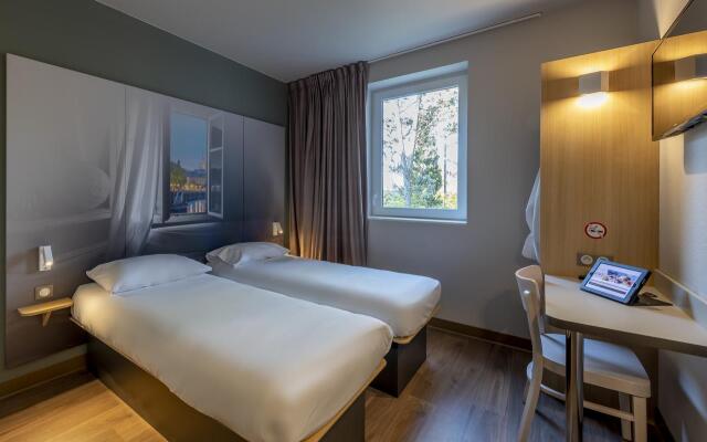 B&B Hotel Langon