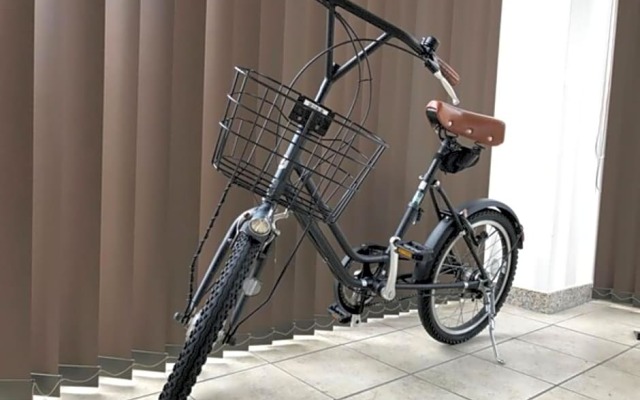 Fujieda Ogawa Hotel - Vacation STAY 20881v