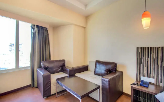 Edition O 30037 Hotel Mapple