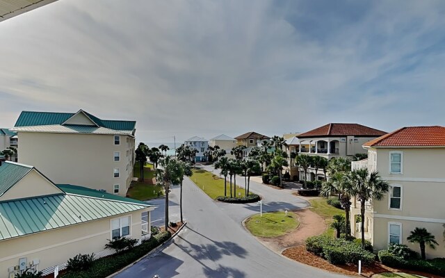 Maravilla by Southern Vacation Rentals