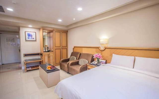KKS Hotel
