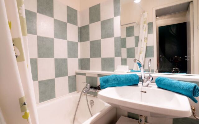 Vostok Zodiaque 16270