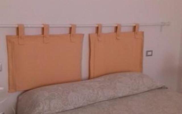 Ginos House Bed And Breakfast