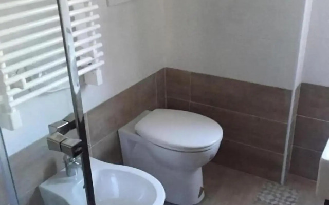 Milano Famagosta Cosy Studio