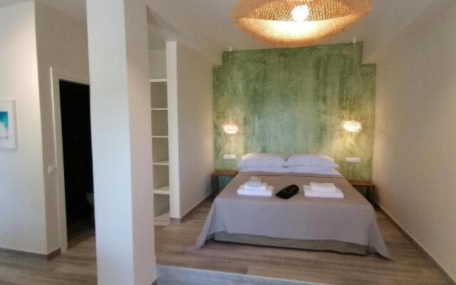 Villa Nena - Studio Suites