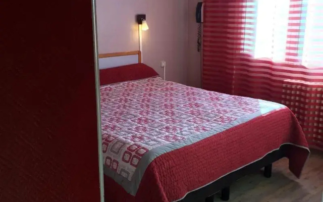 Hôtel du 6 Juin