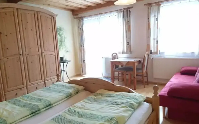 Biobauernhof Gollner