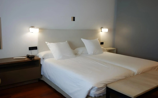 Parador de Antequera