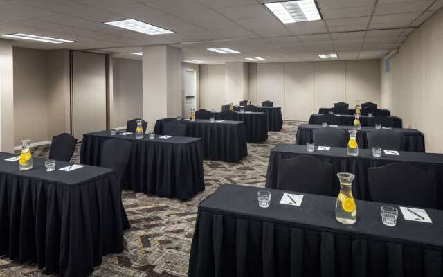 The Elms Hotel & Spa, a Destination by Hyatt Hotel