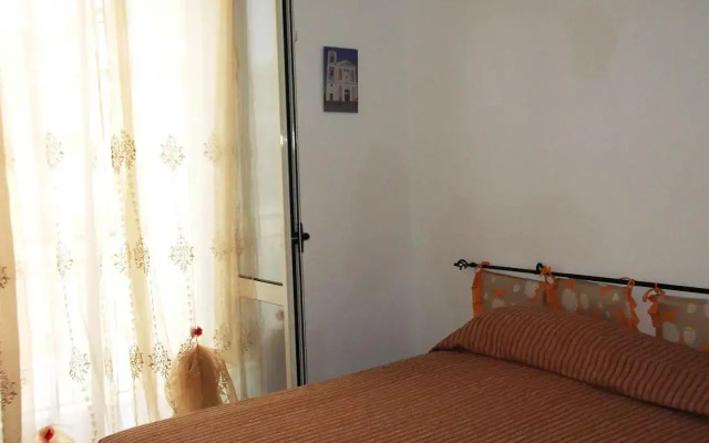 B&B Da Rosa Camerota