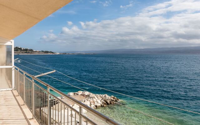 Apartments and Room Vlado