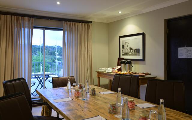 Protea Hotel by Marriott Cape Town Durbanville