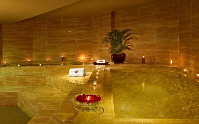 Millennium Hotel Sirih Jakarta