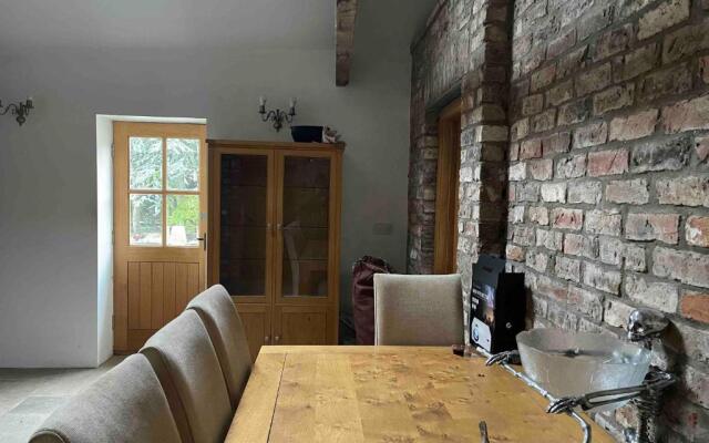 Beck House Cottages