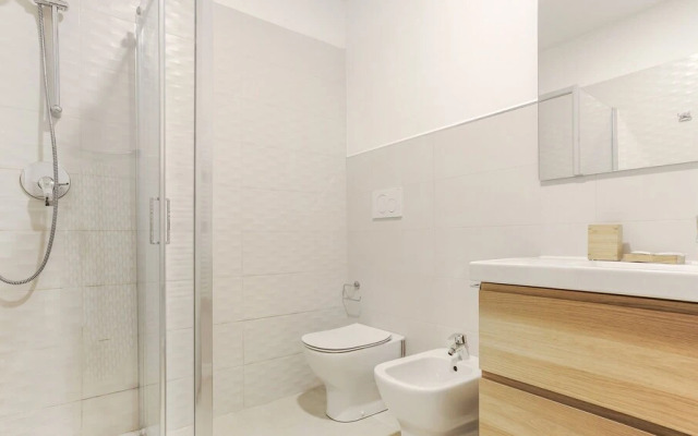 Mi-brgz1b1 Bergonzoli Place - Trilo - Frida