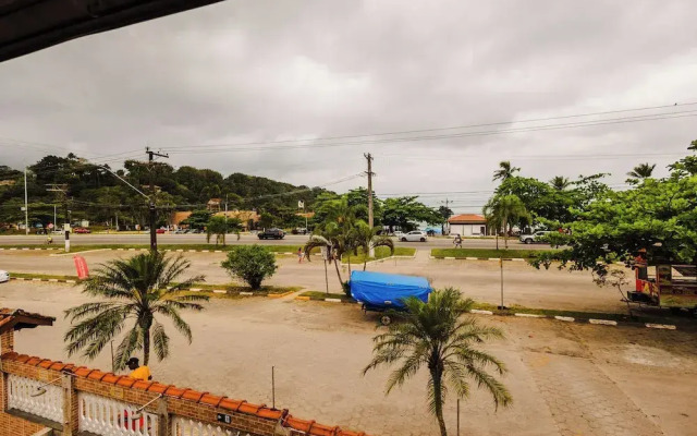 Taya Hospedagens