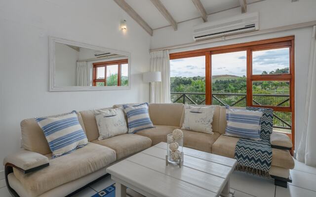 San Lameer Villa Rentals 10427