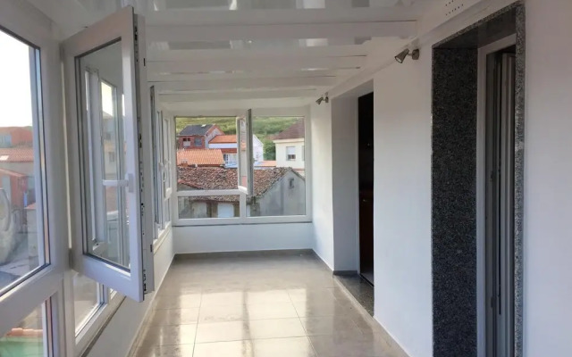 Apartment Rua do Sol - 3