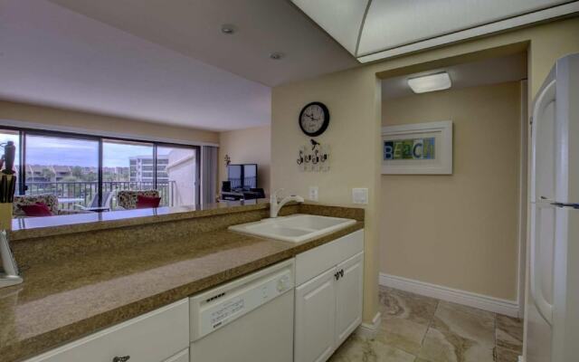 Midnight Cove II Bldg 6, 3rd Fl