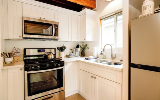 THE Eagles Nest #2325