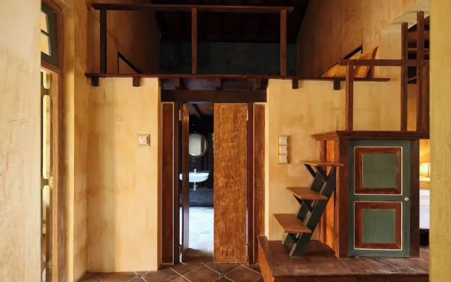Sama Retreats - Kosgoda