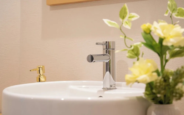 Ken's Place Azabu-Juban