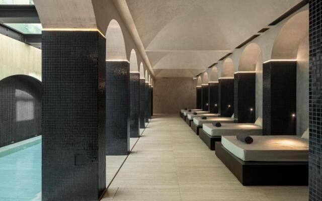 MS Collection Aveiro Palacete de Valdemouro