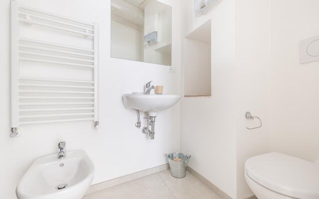 3471 Lecasinedico` - Linda Lucia by Barbarhouse