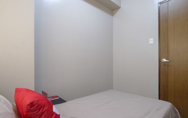 ZEN Home Monteluce Tagaytay