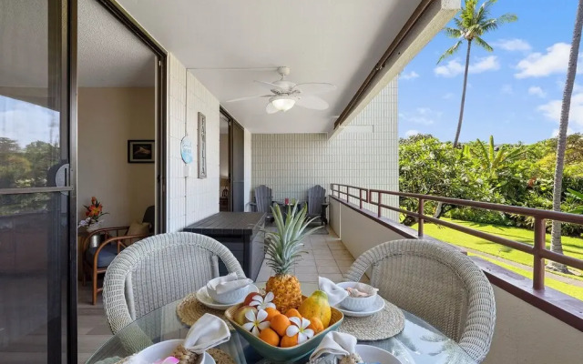 Plumeria Hale Enjoy On-site Amenities Galore!