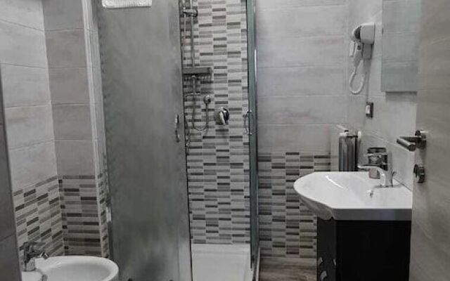 Castelvecchio B&B
