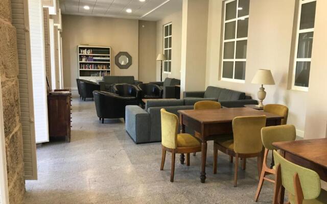Residencial Mondariz Balneario 118