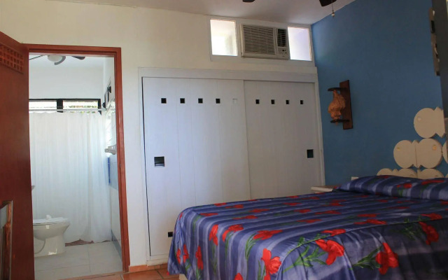 Villa Kiin