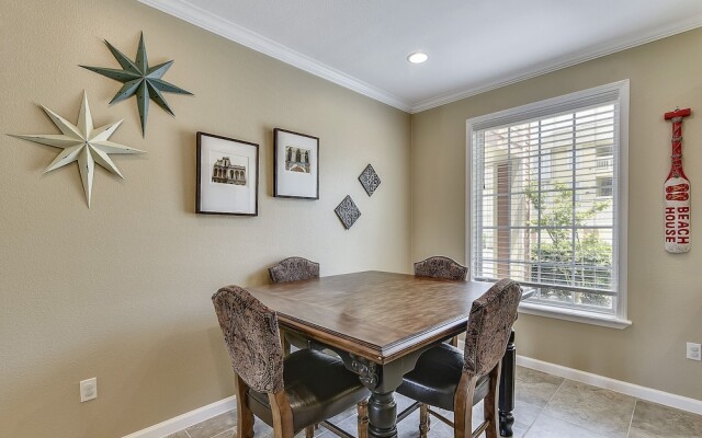 Dawn 1114-Beautiful Breezes