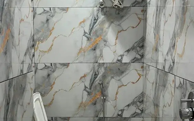 Msk hotel & restsaurant