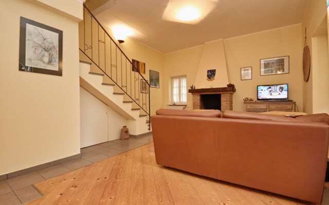 Country House