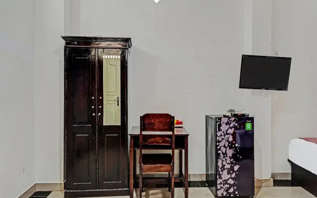 OYO Life 91984 Taufik Kost Syariah