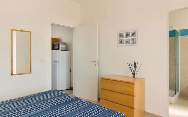 1441 Residence Kalura - Bilo 1