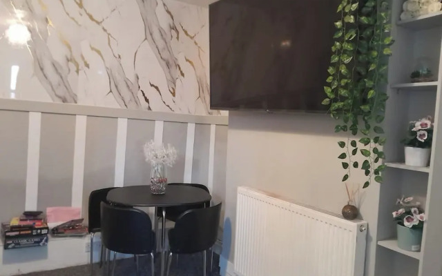 Seaside Sanctuary at Bela Grove